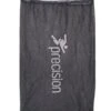 Swimming Equipment Mesh Bag - Extra Large Size -Swim District MESHBAG 1