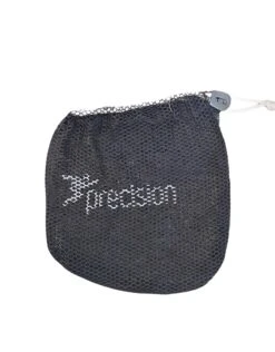 Swimming Equipment Mesh Bag - Extra Large Size -Swim District MESHBAG 2