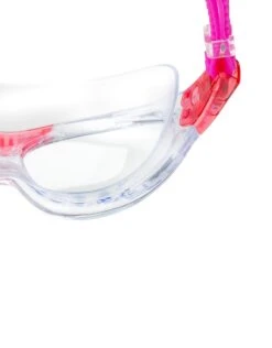 Aquarapid Marlin Junior Swimming Mask -Swim District MarlinChildrensSwimmingMask 2