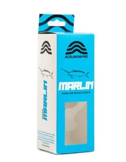 Aquarapid Marlin Junior Swimming Mask -Swim District MarlinChildrensSwimmingMask 4