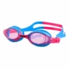 Junior Sprite Anti-Fog Goggle -Swim District MaruSpriteJuniorGoggle
