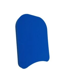 Simply Swim Mini Kickboard Swim Float -Swim District MiniFloats