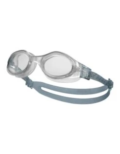 Nike Flex Fusion Swim Goggles
