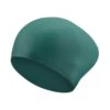 Nike Long Hair Silicone Cap -Swim District NI NESSA198 303