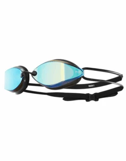 TYR Edge X Nano Racing Mirrored Goggles - Small Fit -Swim District New Project 4c955506 123f 487a 9be9 06e4ea5be1d2