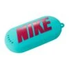 Nike Silicone Swim Goggle Case -Swim District Nike Silicone Goggle Case 3