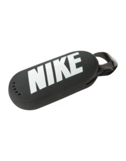 Nike Silicone Swim Goggle Case -Swim District Nike Silicone Goggle Case 4