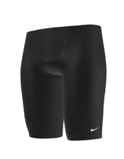 Nike Hydrastrong Solid Jammer - Black