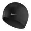 Nike Junior Silicone Cap