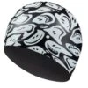 Nike Smile Silicone Adult Swim Cap -Swim District NikeSmileSiliconeCap