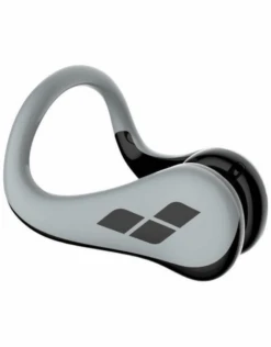 Arena Nose Clip Pro II -Swim District NoseClipPro2 1
