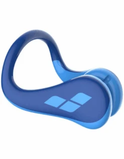 Arena Nose Clip Pro II