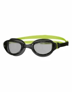 Zoggs Phantom Junior 2.0 Goggle 7 Zoggs Phantom Junior 2.0 Goggle -Swim District PhantomJunior2.0Goggle