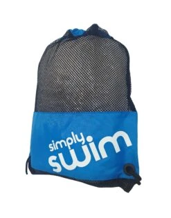 Poolside Swim Bag 7 Poolside Swim Bag -Swim District PoolsideSwimBag 3