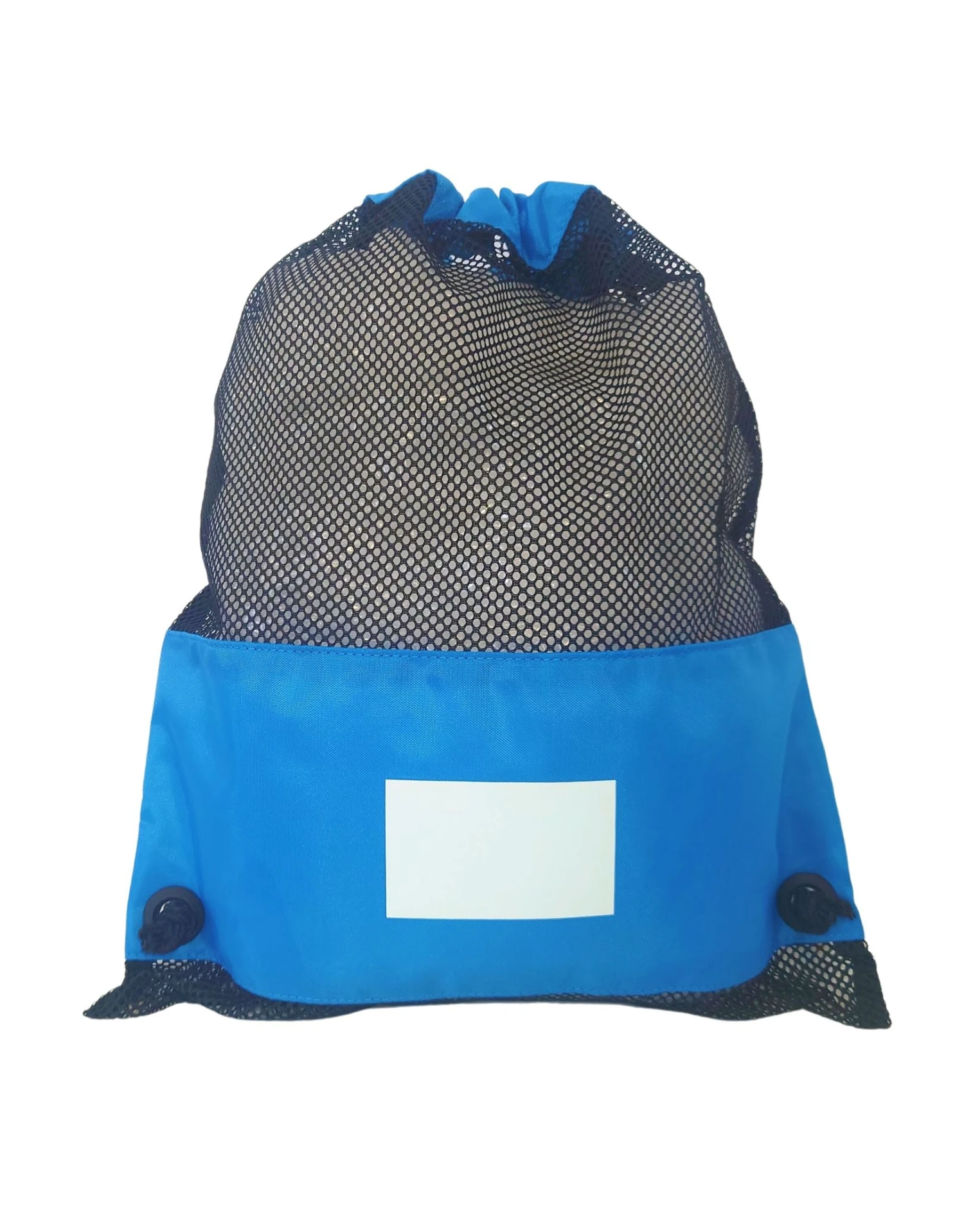 Poolside Swim Bag 4 Poolside Swim Bag - Image 2