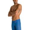 Arena Powerskin R-EVO ONE Jammer - Blue -Swim District PowerskinR EVOONEJammer Blue