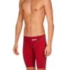 Arena Powerskin ST 2.0 Jammer - Deep Red -Swim District PowerskinST2.0Jammer DeepRed 4