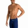 Arena Powerskin ST 2 Jammer - Navy 1 Arena Powerskin ST 2 Jammer - Navy -Swim District PowerskinST2Jammer Navy