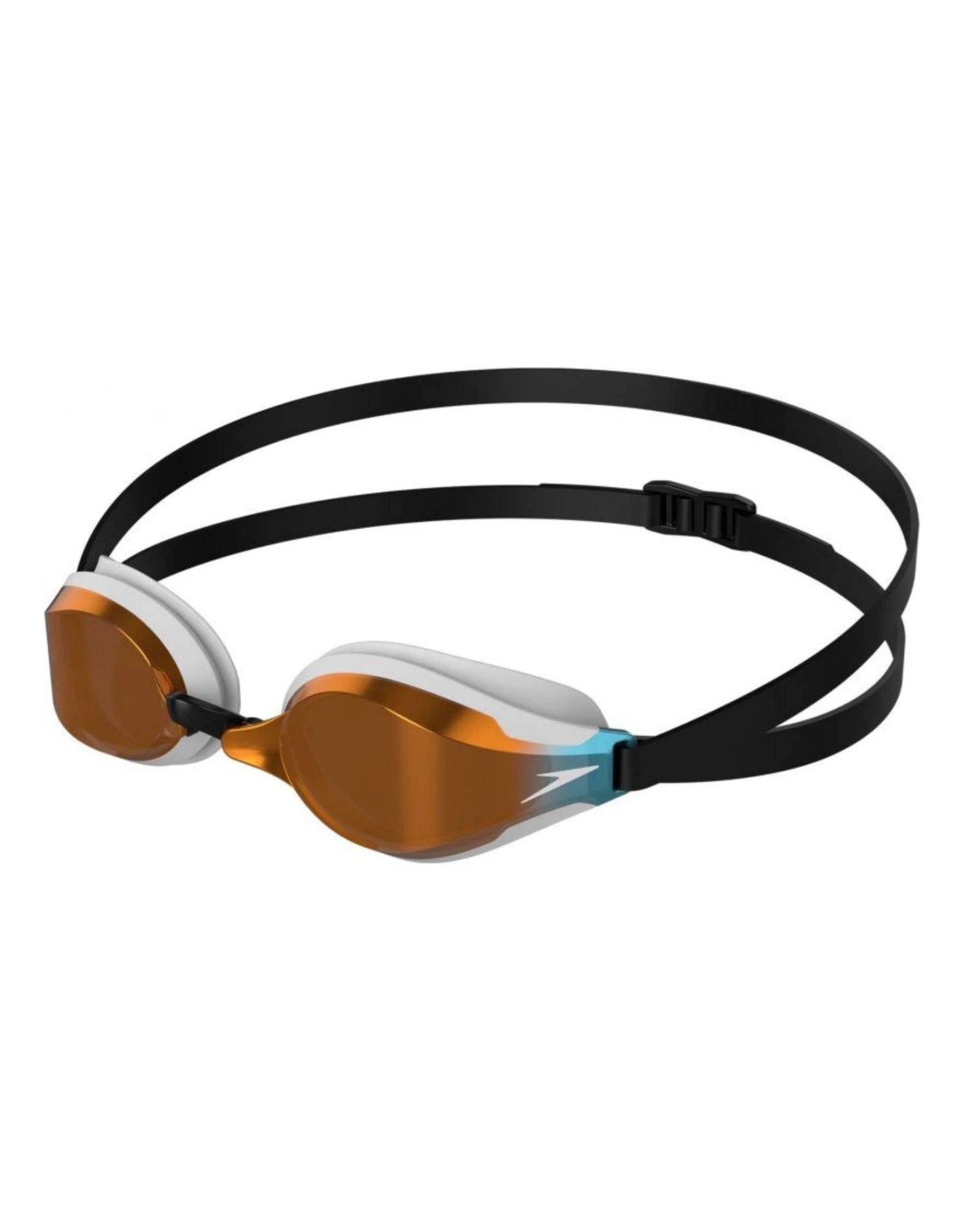 Speedo Fastskin Speedsocket 2 Mirror Goggle 3 Speedo Fastskin Speedsocket 2 Mirror Goggle