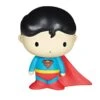 Zoggs Superman Splashems Squirter Toy -Swim District SUPERMAN d280540d d50c 4913 a2e4 8c86d8a1ba8e