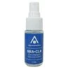 AQUA SPHERE SEA-CLR Anti-Fog Spray - 35ml -Swim District SeaCLR