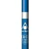 AQUA SPHERE SEA-CLR Anti Fog Spray - 10ml -Swim District SeaCLR 1