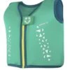 Speedo Sea Squad Float Vest - 1-2 Years -Swim District SeaSquadFloatVests2 4 6c210a4a e72f 429f 9b0b 697dc683776c