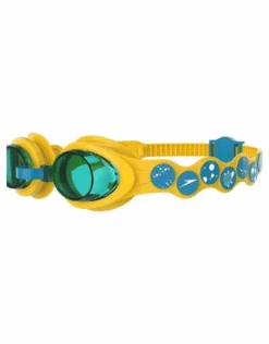 Speedo Sea Squad Junior Kids Spot Swim Goggles -Swim District SeaSquadJuniorSpotGoggles 1 a55a5208 b44f 405b ae4a 2f5ea303ecdc