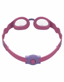 Speedo Sea Squad Junior Kids Spot Swim Goggles -Swim District SeaSquadJuniorSpotGoggles 4