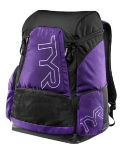 TYR Alliance 45L Backpack -Swim District ShopifyTemplate 15cd1f3c 00c8 45a6 807e 48cc22e94e99