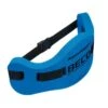 BeCo Aqua Jogging Belt - Runner