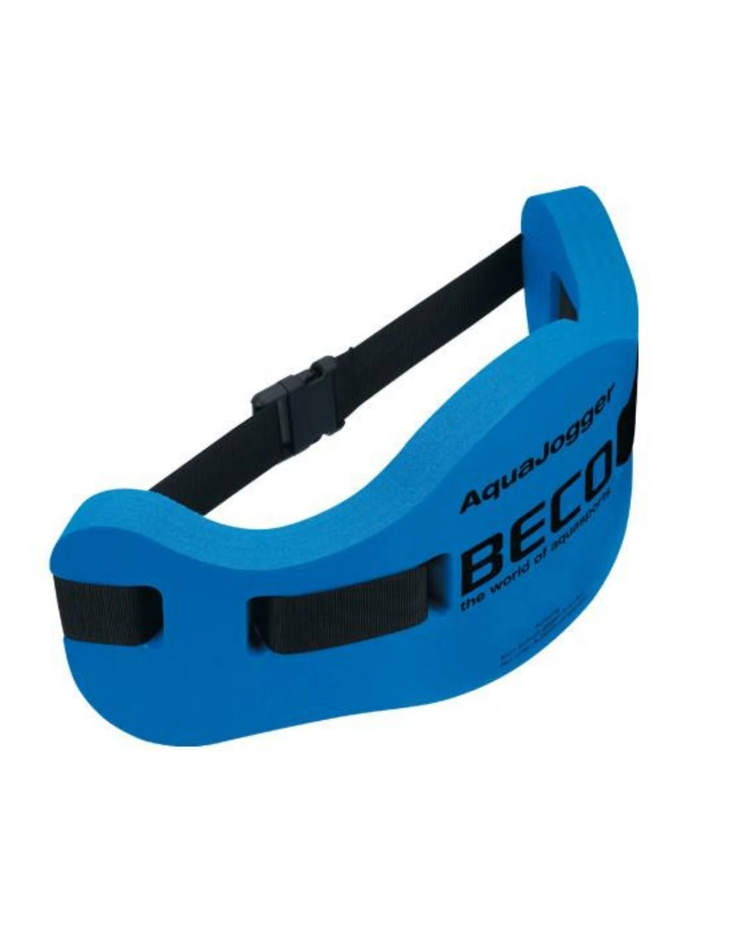 BeCo Aqua Jogging Belt - Runner 3 BeCo Aqua Jogging Belt - Runner