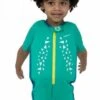 Speedo Sea Squad Float Suit (3-4 Years) - Mint Green 2 Speedo Sea Squad Float Suit (3-4 Years) - Mint Green -Swim District ShopifyTemplate 39f6c00f cb57 471f 882b 426454ef22a2
