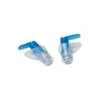 BeCo Swimmers Ear Plugs - Blue -Swim District ShopifyTemplate 4 e6c6cbb1 7f82 4f6e afd2 1f5ebb0b5e31