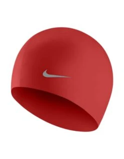 Nike Junior Silicone Cap -Swim District SiliconeCapNike1 ee3fcbb3 62c1 4c41 9ea2 c23591e85972