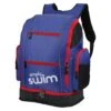 Backpack -Swim District SimplySwimBackpack 3