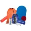Simply Swim Essentials Pack -Swim District SimplySwimEssentialsPack2023