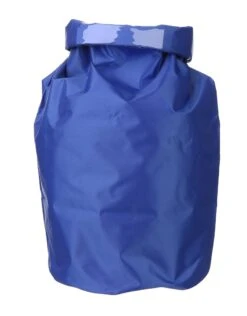 Medium Dry Bag -Swim District SimplySwimMediumBag 1