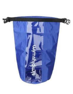 Medium Dry Bag -Swim District SimplySwimMediumBag 2