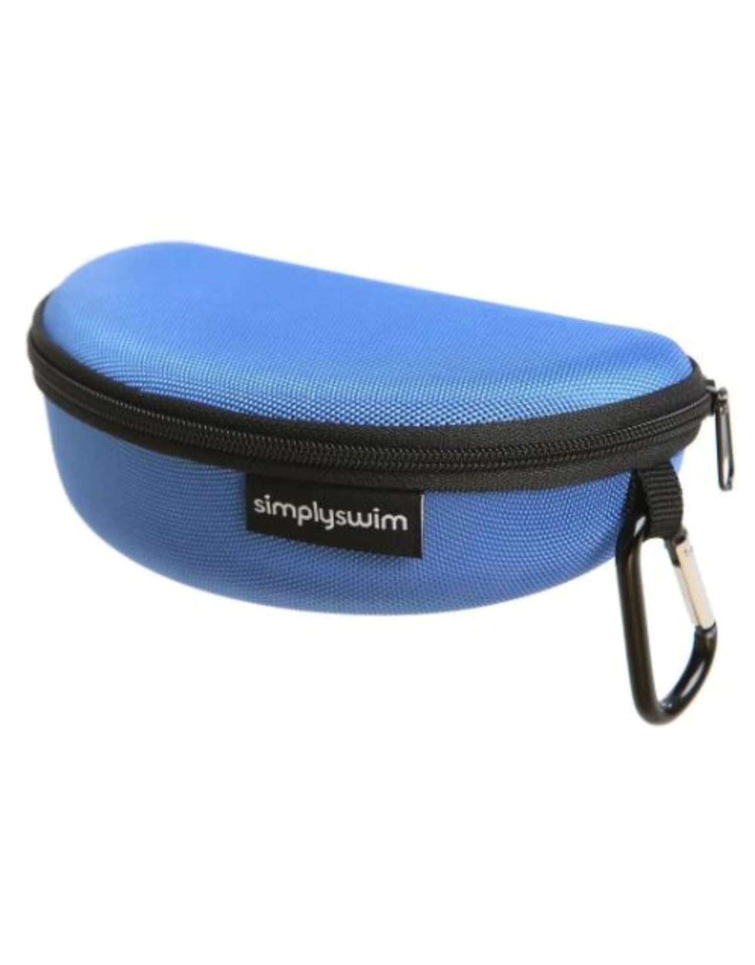 Premium Swim Goggle Case 4 Premium Swim Goggle Case - Image 2
