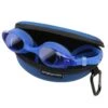 Premium Swim Goggle Case