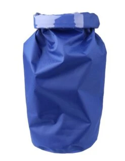 Small Dry Bag -Swim District SimplySwimSmallDryBag 2