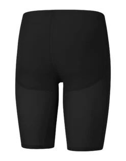 Speedo Fastskin LZR Ignite Jammer - Black -Swim District Speedo Fastskin LZR Ignite Jammer Black 1