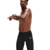 Speedo Fastskin LZR Ignite Jammer - Black