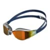 Speedo Junior Fastskin Hyper Elite Mirror Swim Goggle -Swim District Speedo Junior Fastskin Hyper Elite Goggle 3