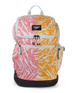 Speedo Teamster 2.0 Rucksack 35L -Swim District Speedo Teamster 2 2