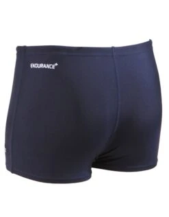 Speedo Boys Endurance Plus Aquashort - Navy -Swim District SpeedoBoysEnduranceAuqashortsnavy 1