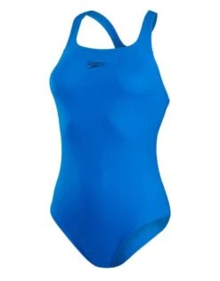 Speedo ECO Endurance Plus Medalist Swimsuit - Bondi Blue -Swim District SpeedoECOEndurancePlusMedalistSwimsuit BondiBlue 6 86d8fb4e fd8a 4030 a867 6ee7d0f0acc0