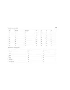 Speedo Endurance Plus 7cm Sportsbrief - Navy 21 Speedo Endurance Plus 7cm Sportsbrief - Navy -Swim District SpeedoEndurancePlusBriefNavy 3