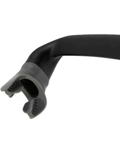 Speedo Fastskin Bullet Head Snorkel 7 Speedo Fastskin Bullet Head Snorkel -Swim District SpeedoFastskinBulletHeadSnorkel